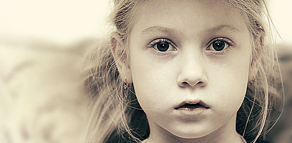 ... ����� ������� ��������� �� PhotoGeek.ru #�������