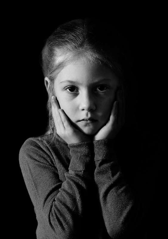 ... ����� ������� ��������� �� PhotoGeek.ru #������� #�����-�����