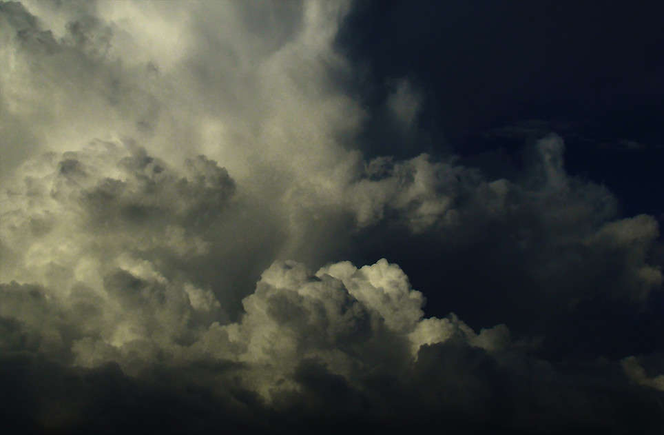 ����� ����� ������� ��������� �� PhotoGeek.ru #������ ��� �������