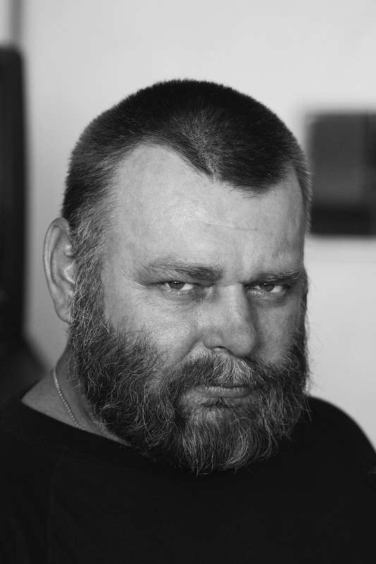 sfdh ����� ������� ��������� �� PhotoGeek.ru #�������