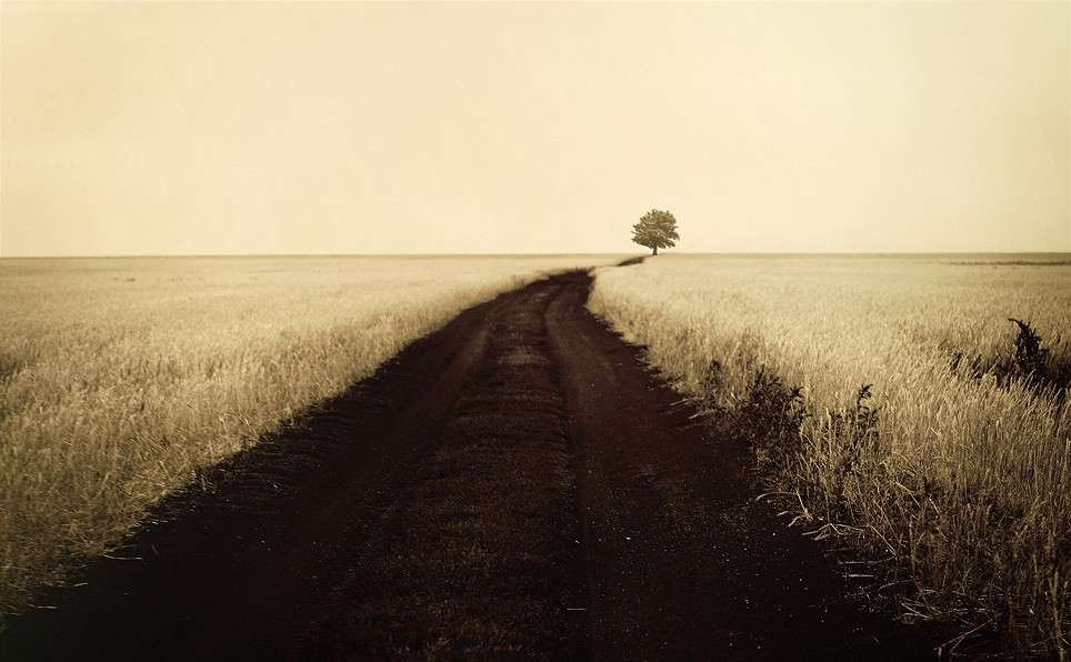 ... ����� ������� ��������� �� PhotoGeek.ru #������ ��� �������