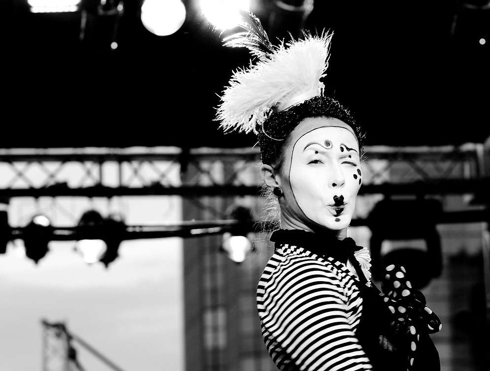 ... ����� ������� ��������� �� PhotoGeek.ru #��������