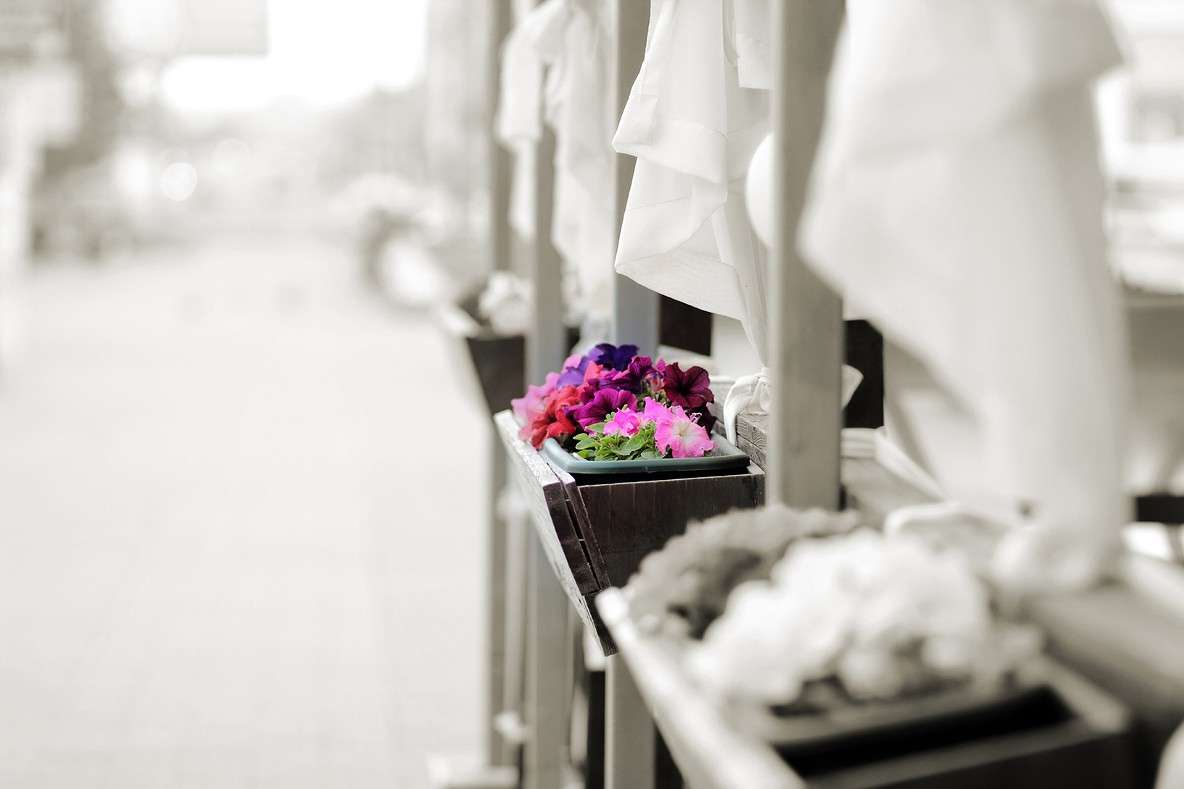 fdhg ����� ������� ��������� �� PhotoGeek.ru #�����