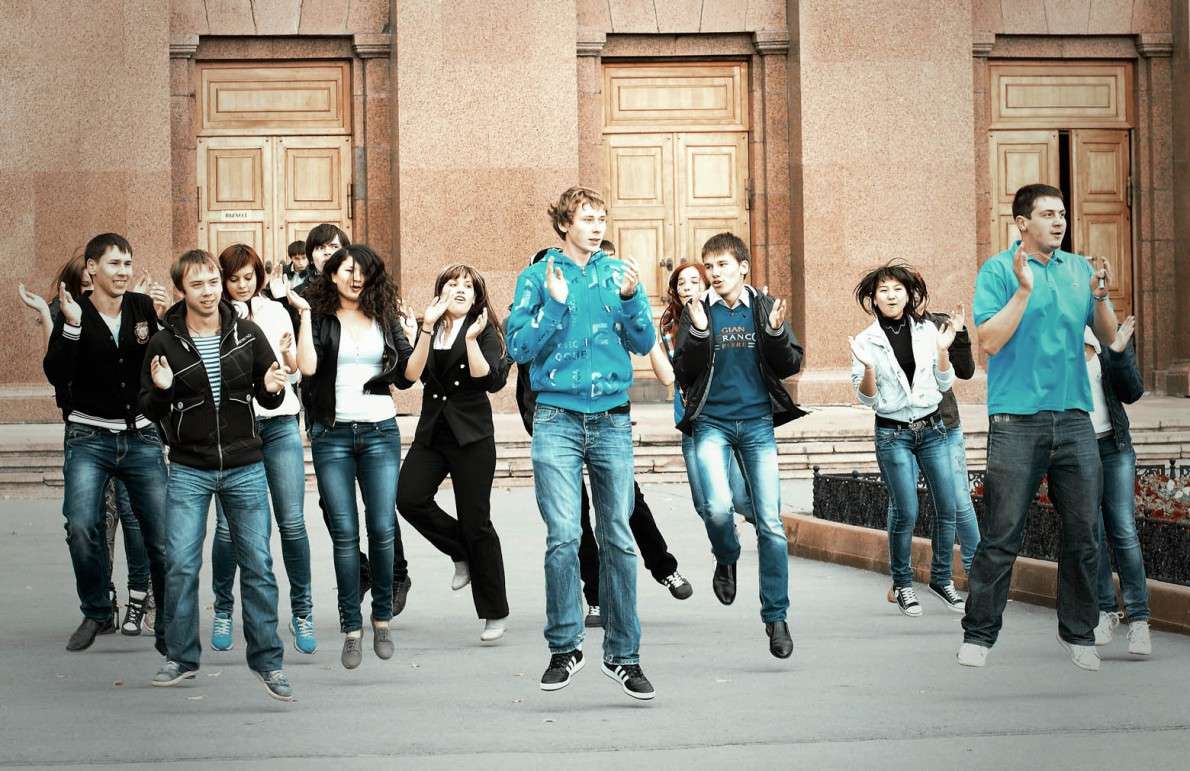 fkh ����� ������� ��������� �� PhotoGeek.ru #��������