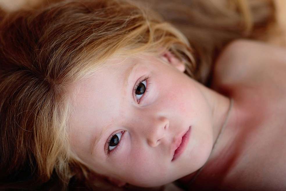 xfgj ����� ������� ��������� �� PhotoGeek.ru #�������