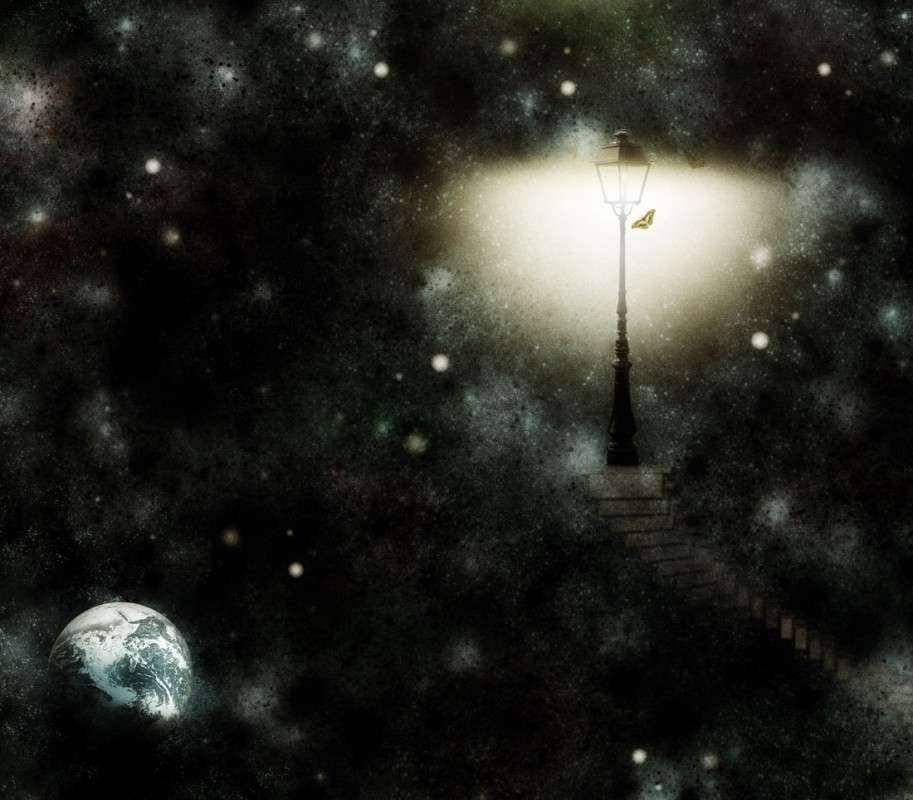 ... ����� ������� ��������� �� PhotoGeek.ru #������