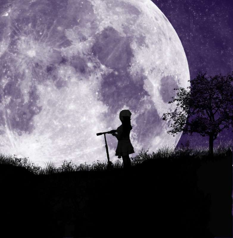 ... ����� ������� ��������� �� PhotoGeek.ru #������