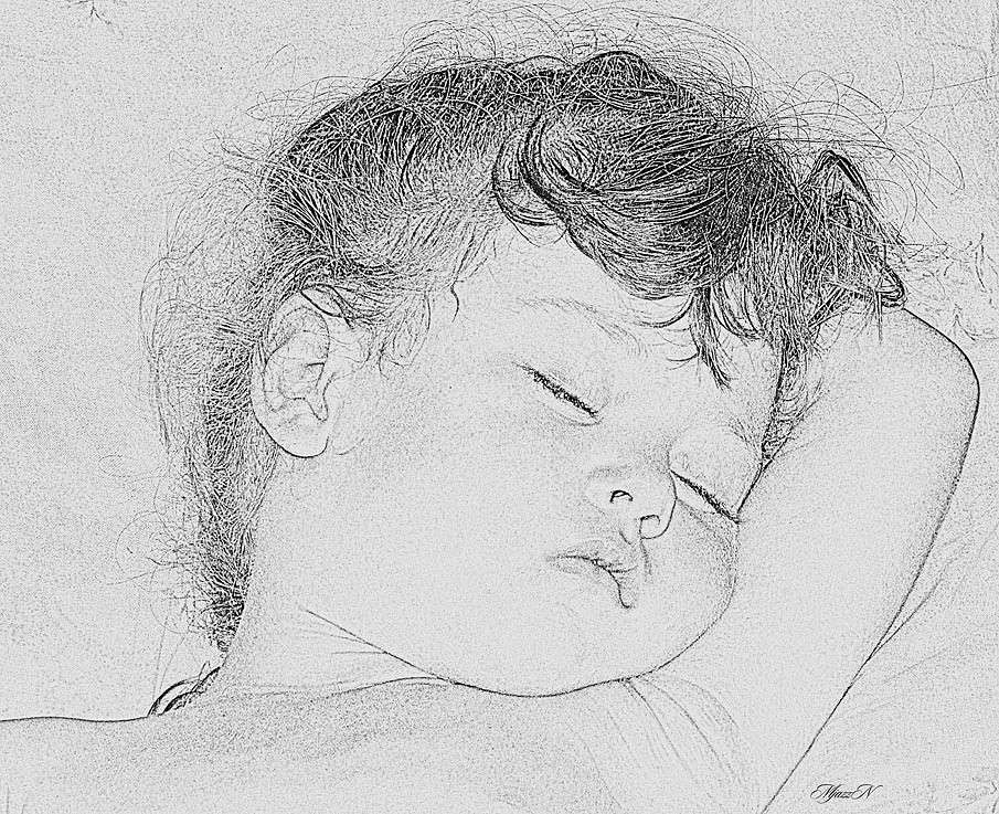 ... ����� ������� ��������� �� PhotoGeek.ru #�������