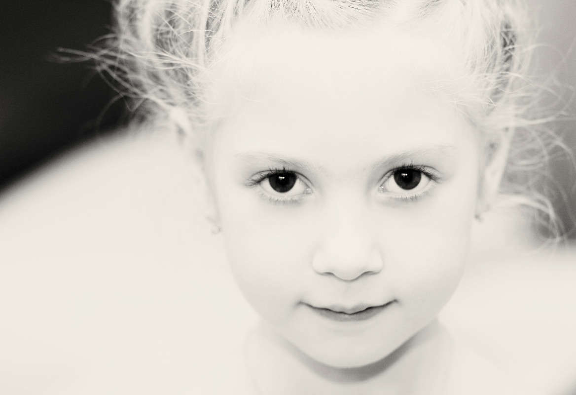 xfgnh ����� ������� ��������� �� PhotoGeek.ru #������� #����� #����