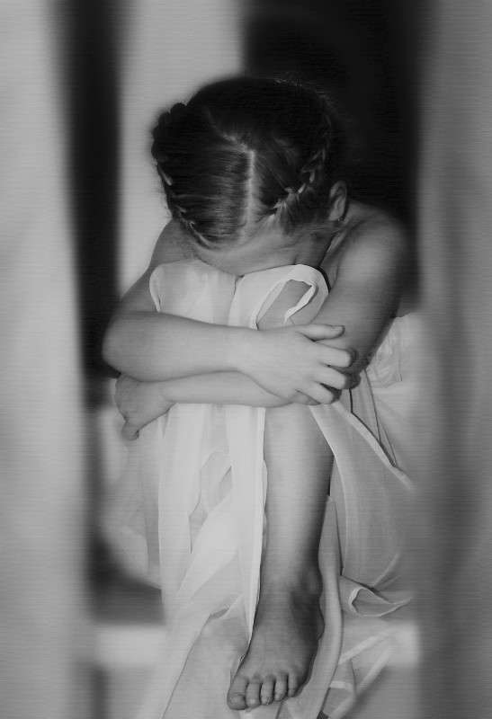 ... ����� ������� ��������� �� PhotoGeek.ru #�������� ���������� #��������������� #�����-�����