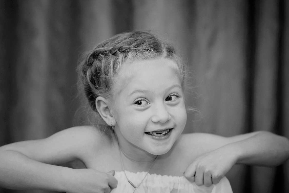 ... ����� ������� ��������� �� PhotoGeek.ru #�������� ���������� #��������������� #�����-�����