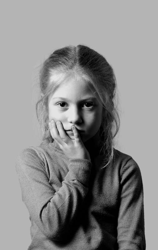 fgj ����� ������� ��������� �� PhotoGeek.ru #������� #�������� #�����-�����