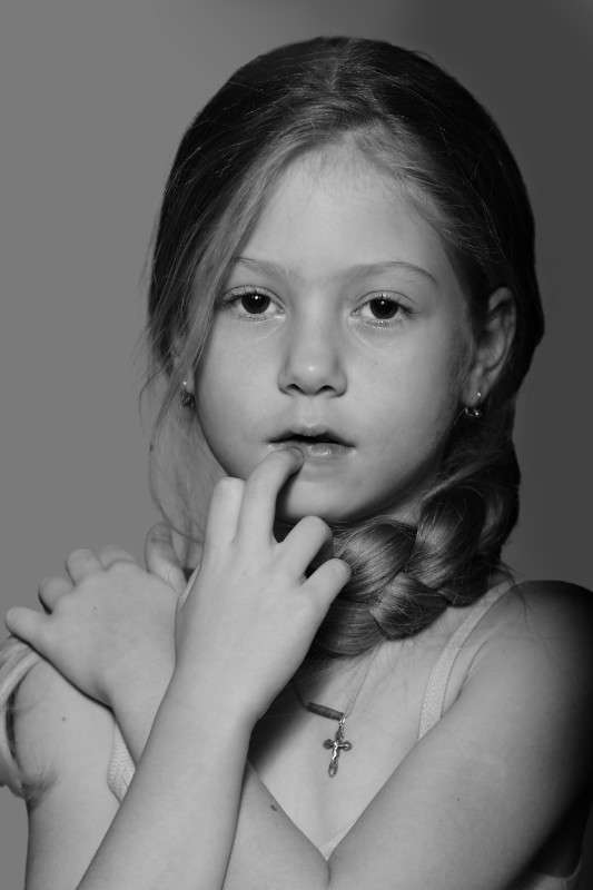 ... ����� ������� ��������� �� PhotoGeek.ru #�������