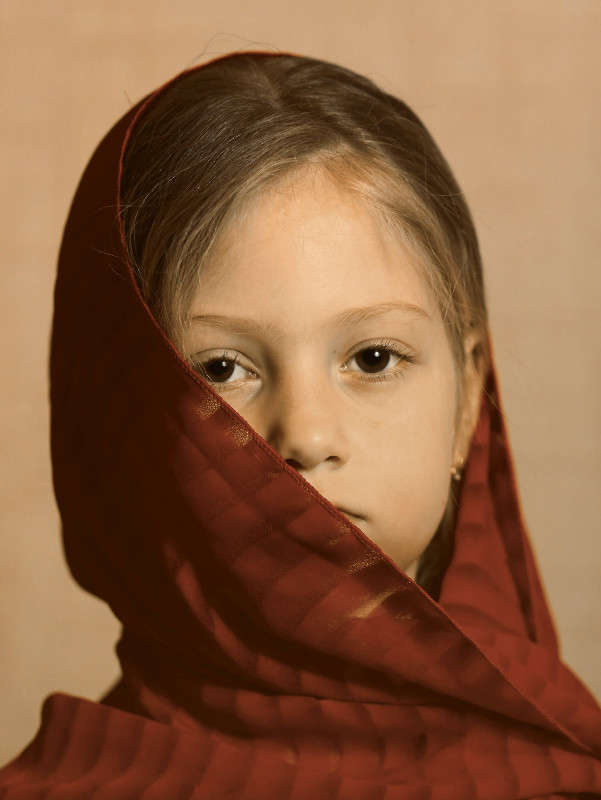 ... ����� ������� ��������� �� PhotoGeek.ru #�������