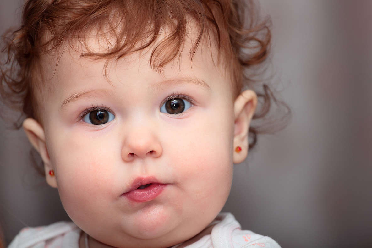 ... ����� ������� ��������� �� PhotoGeek.ru #�������