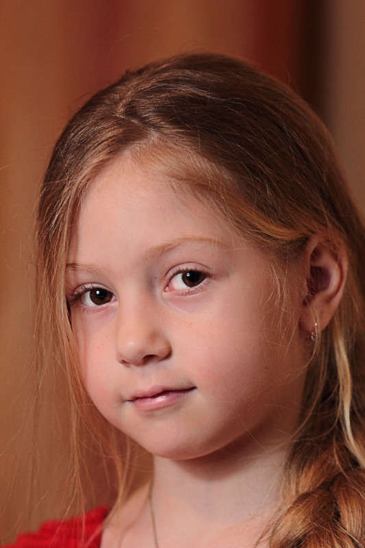 ... ����� ������� ��������� �� PhotoGeek.ru #�������