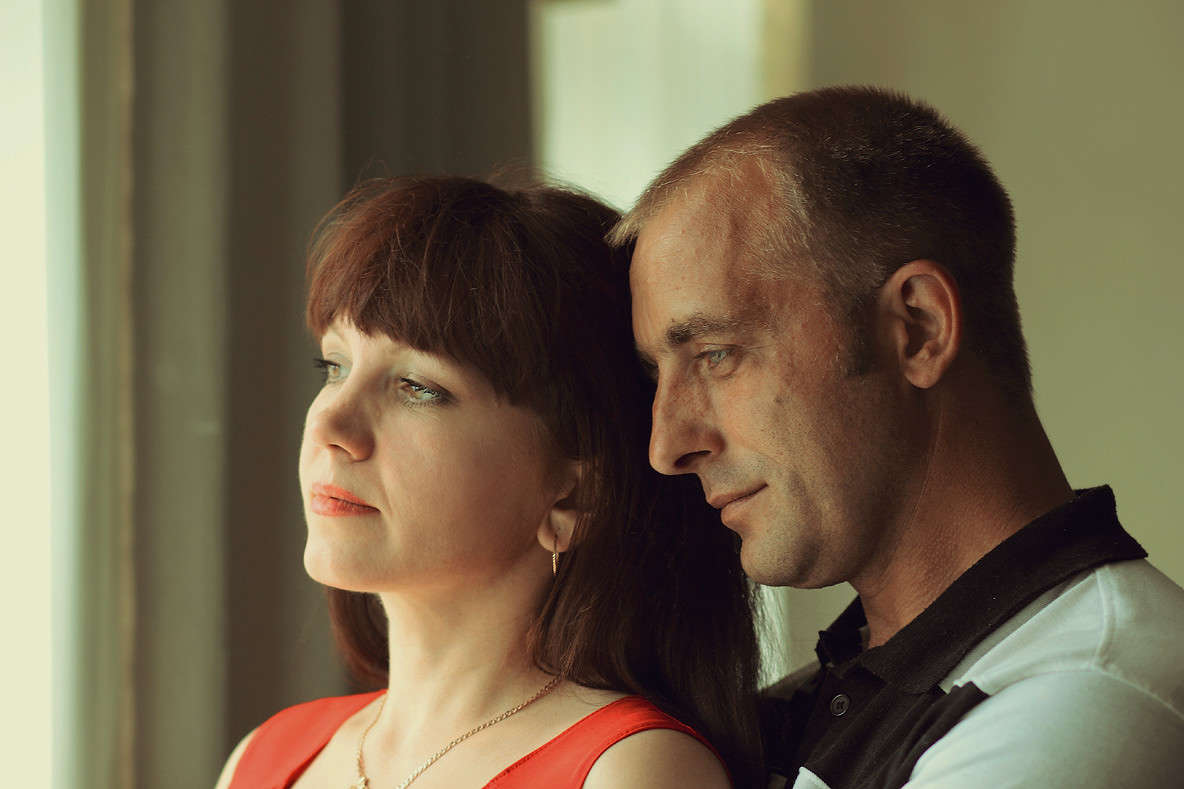 ... ����� ������� ��������� �� PhotoGeek.ru #�������