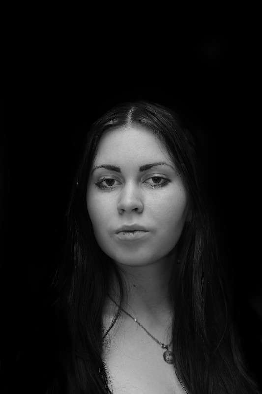 xftjkl ����� ������� ��������� �� PhotoGeek.ru #�������