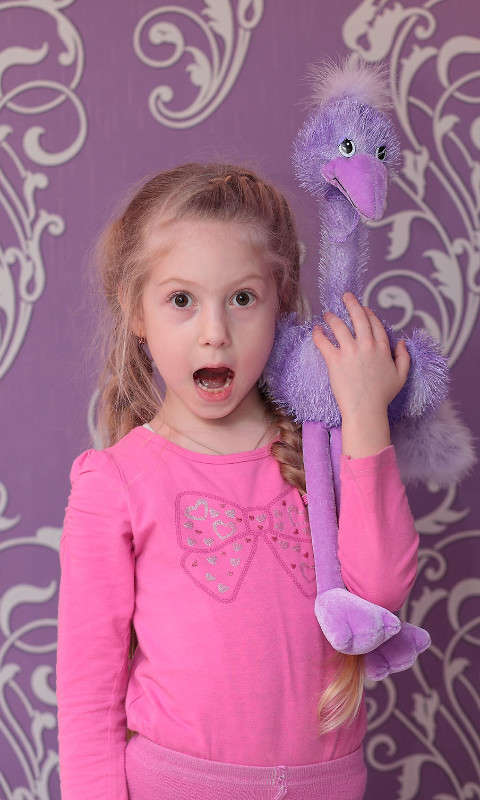 fj ����� ������� ��������� �� PhotoGeek.ru #�������