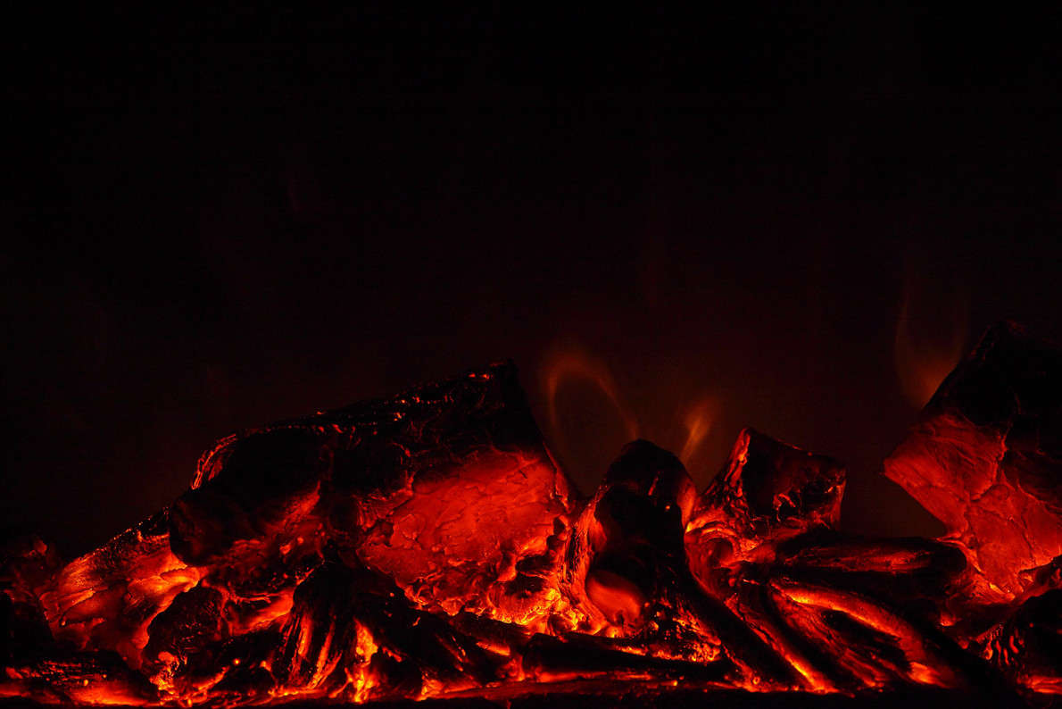 ... ����� ������� ��������� �� PhotoGeek.ru #���������