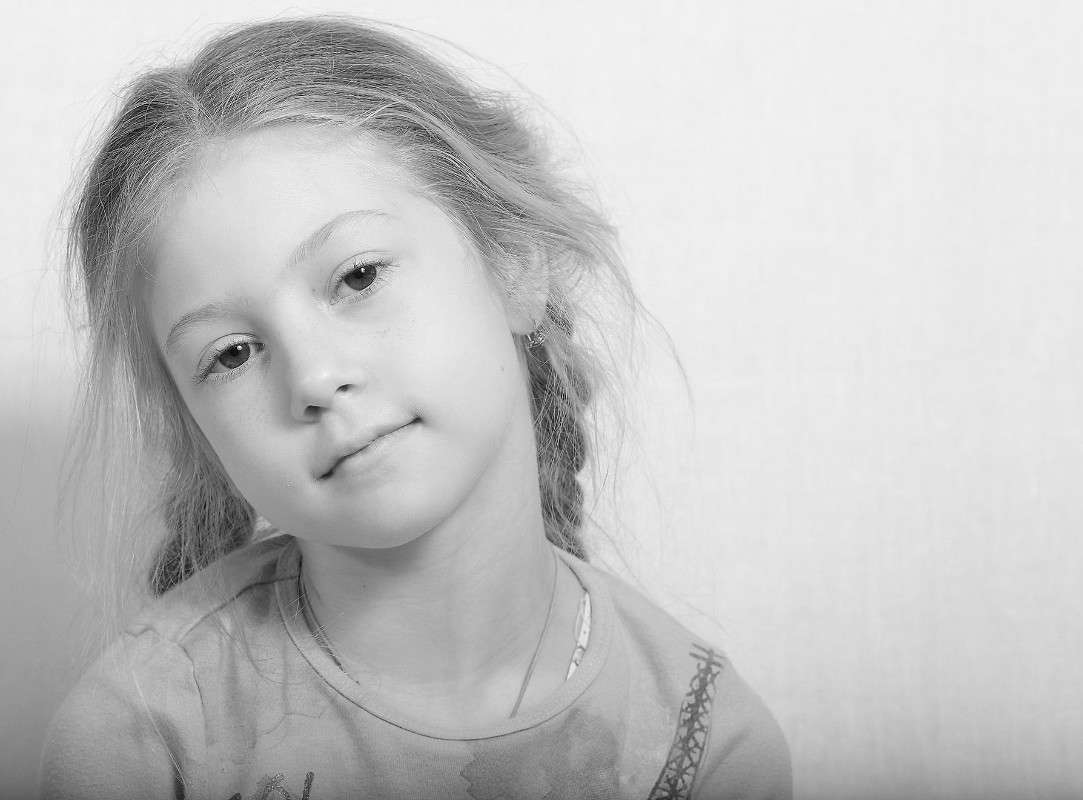 ... ����� ������� ��������� �� PhotoGeek.ru #������� #�����-�����