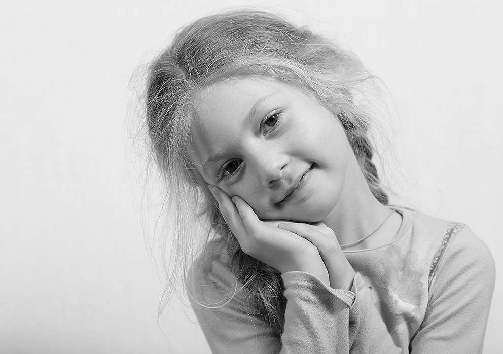 ... ����� ������� ��������� �� PhotoGeek.ru #������� #�����-�����