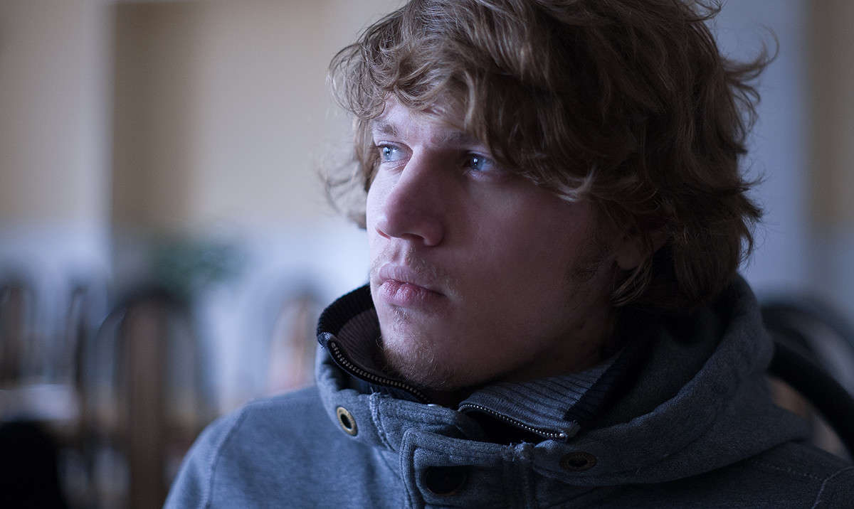 *** ����� ��������� �� �� PhotoGeek.ru #�������� ���������� #������� #���������������