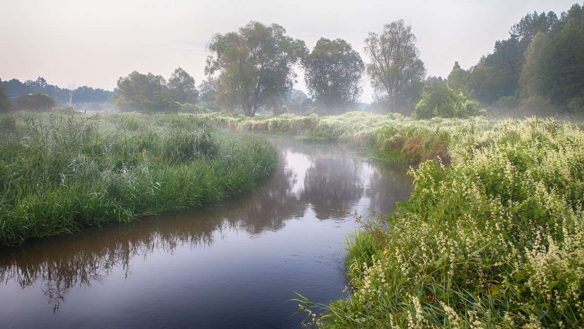 *** ����� ��������� �� �� PhotoGeek.ru #������ ��� ������� #����� �������������� #��������� #����� ��������