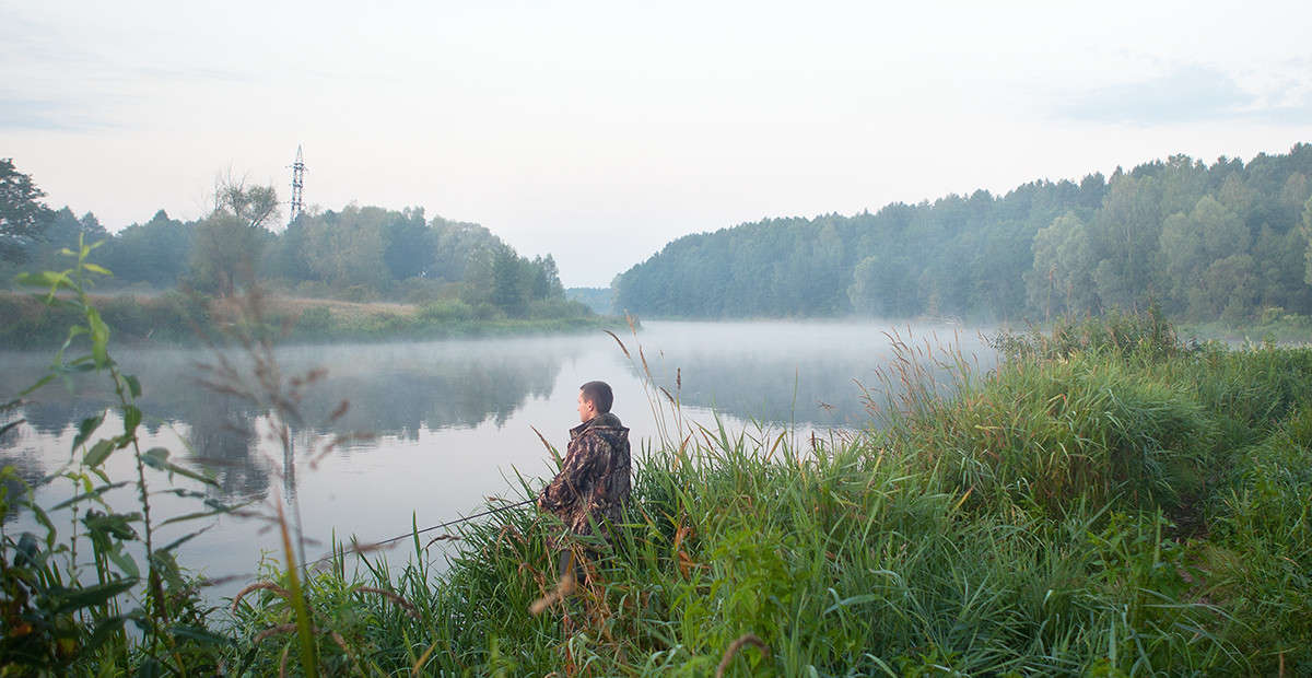 *** ����� ��������� �� �� PhotoGeek.ru #������ ��� ������� #�������� ���������� #����� �������������� #��������� #��������������� #����� ��������