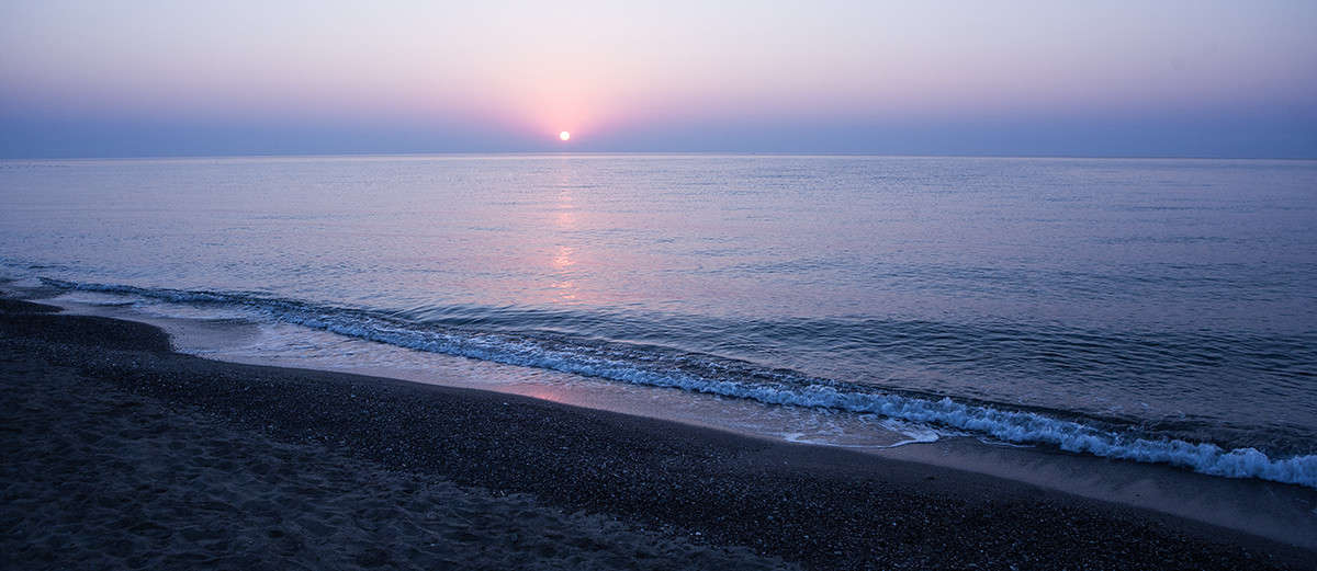 *** ����� ��������� �� �� PhotoGeek.ru #������ ��� ������� #�������� #����� ��������