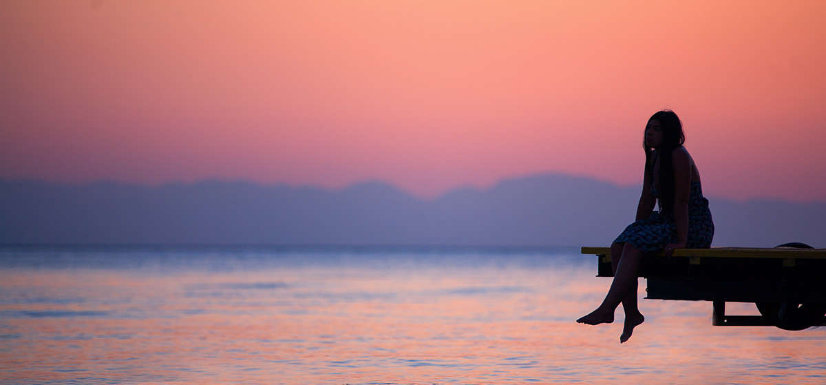 *** ����� ��������� �� �� PhotoGeek.ru #�������� ���������� #������� #���������������