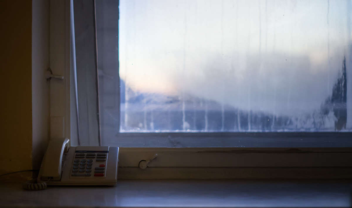 *** ����� ��������� �� �� PhotoGeek.ru #��������� #��������������� #����� ��������