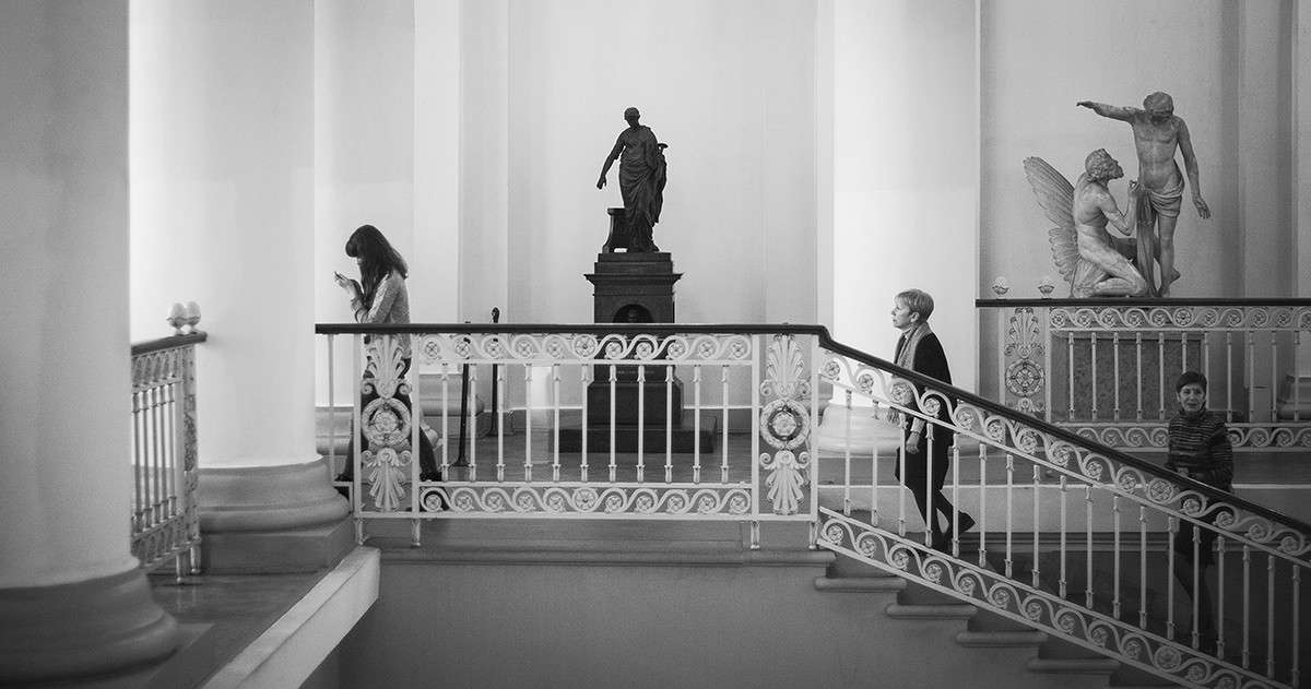 *** ����� ��������� �� �� PhotoGeek.ru #�������� ���������� #��������������� #�����-�����