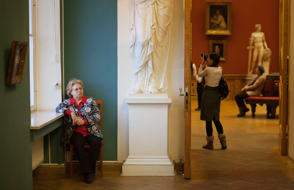 *** ����� ��������� �� �� PhotoGeek.ru #�������� ���������� #������� #���������������