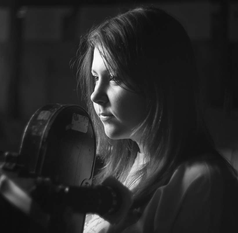 *** ����� ��������� �� �� PhotoGeek.ru #�������� ���������� #������� #��������������� #������������ #�����-�����