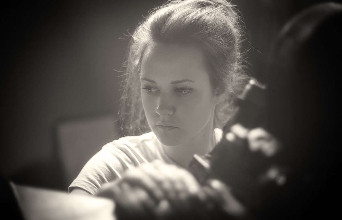 *** ����� ��������� �� �� PhotoGeek.ru #�������� ���������� #������� #��������������� #������������ #�����-�����