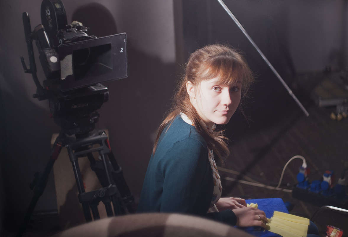 ... ����� ��������� �� �� PhotoGeek.ru #�������� ���������� #������� #���������������