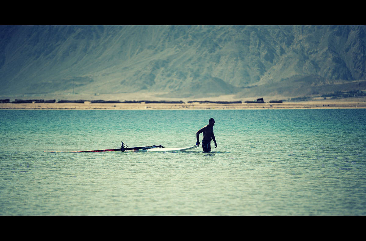 *** ����� ��������� �� �� PhotoGeek.ru #������ ��� ������� #�������� ���������� #��������������� #����� �������� #�����-����