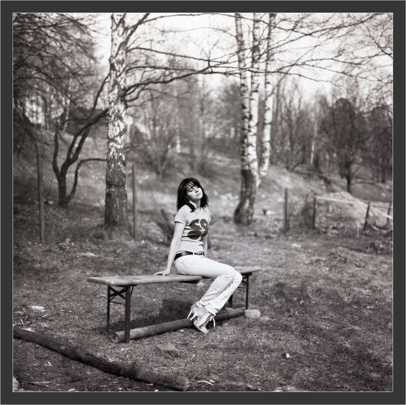 *** ����� ��������� �� �� PhotoGeek.ru #�������