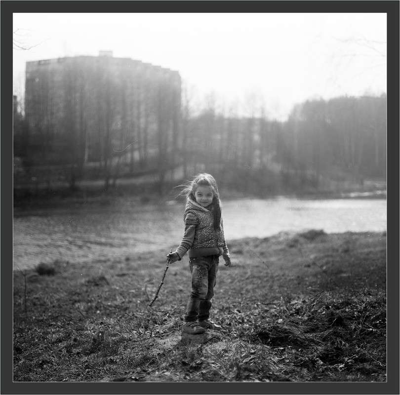 *** ����� ��������� �� �� PhotoGeek.ru #�������