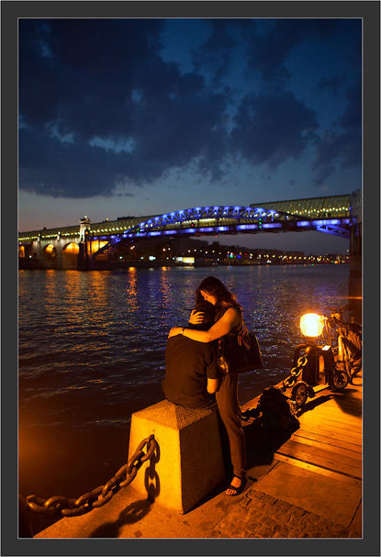 *** ����� ��������� �� �� PhotoGeek.ru #����� #�������� ����������