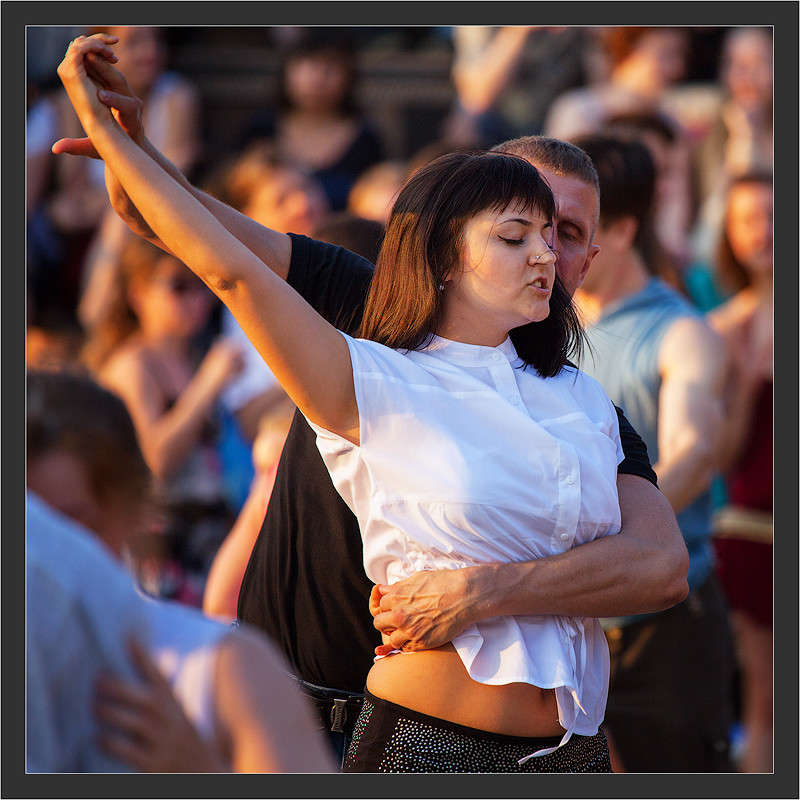 *** ����� ��������� �� �� PhotoGeek.ru #����� #�������� ���������� #�����-����