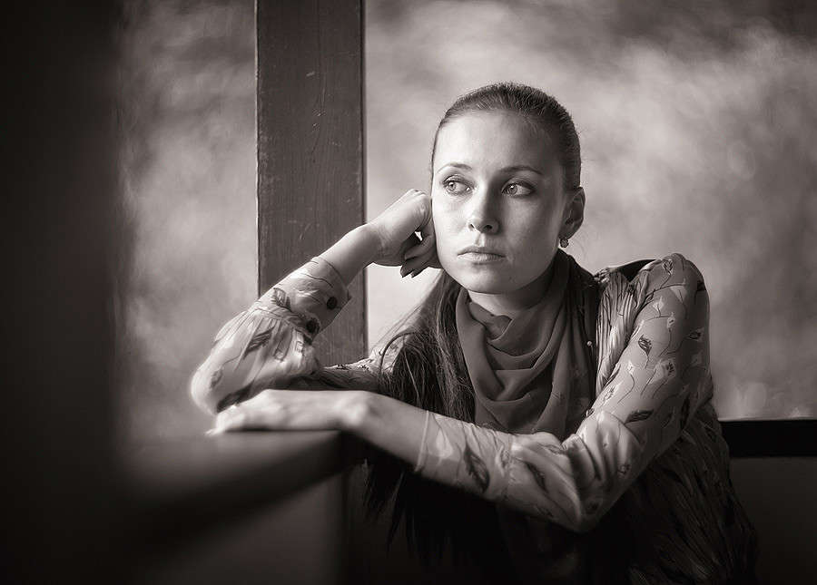 *** ����� ��������� �� �� PhotoGeek.ru #������� #������ #�����-�����