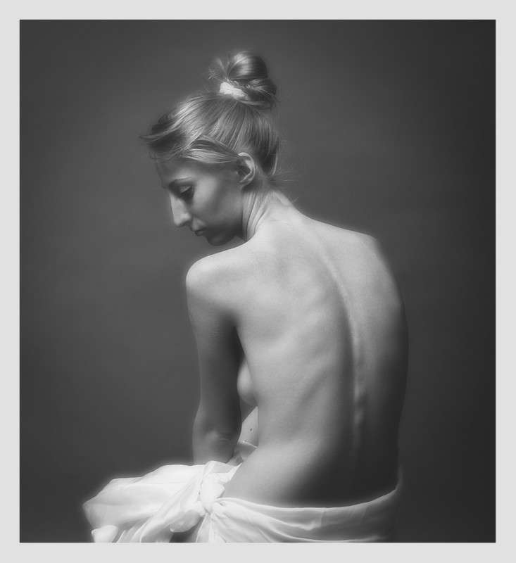 *** ����� ��������� �� �� PhotoGeek.ru #������� #�� #������