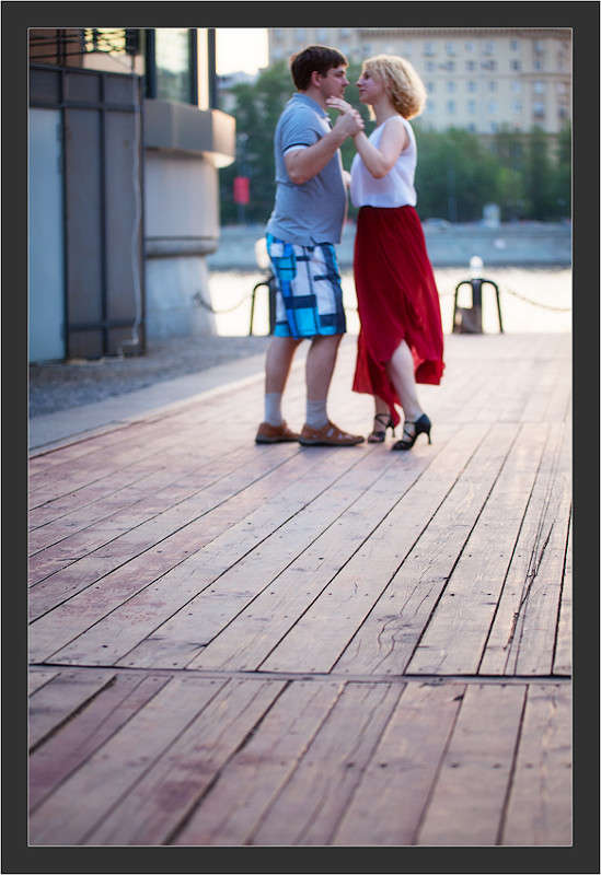 *** ����� ��������� �� �� PhotoGeek.ru #����� #�������� ���������� #��������������� #�����-���