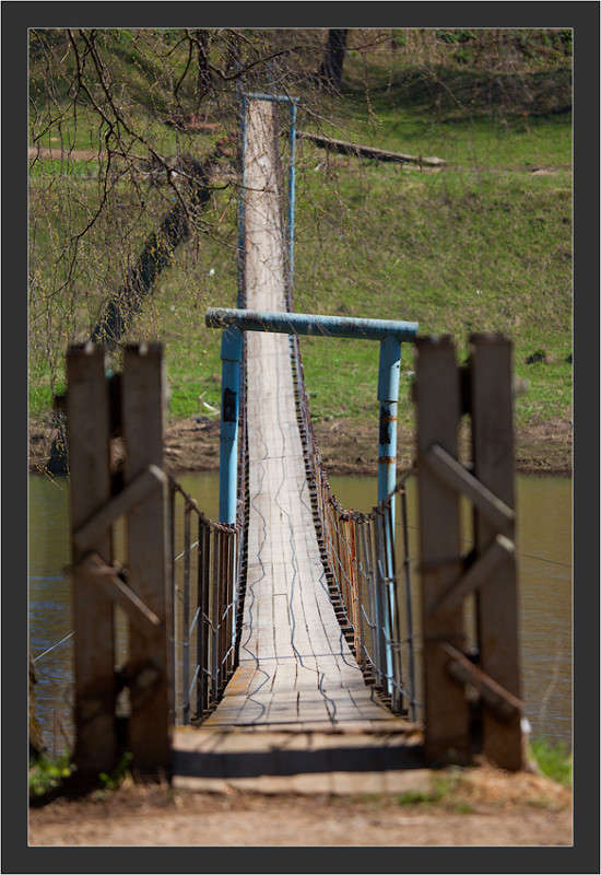 ... ����� ��������� �� �� PhotoGeek.ru #������ ��� ������� #����� ��������