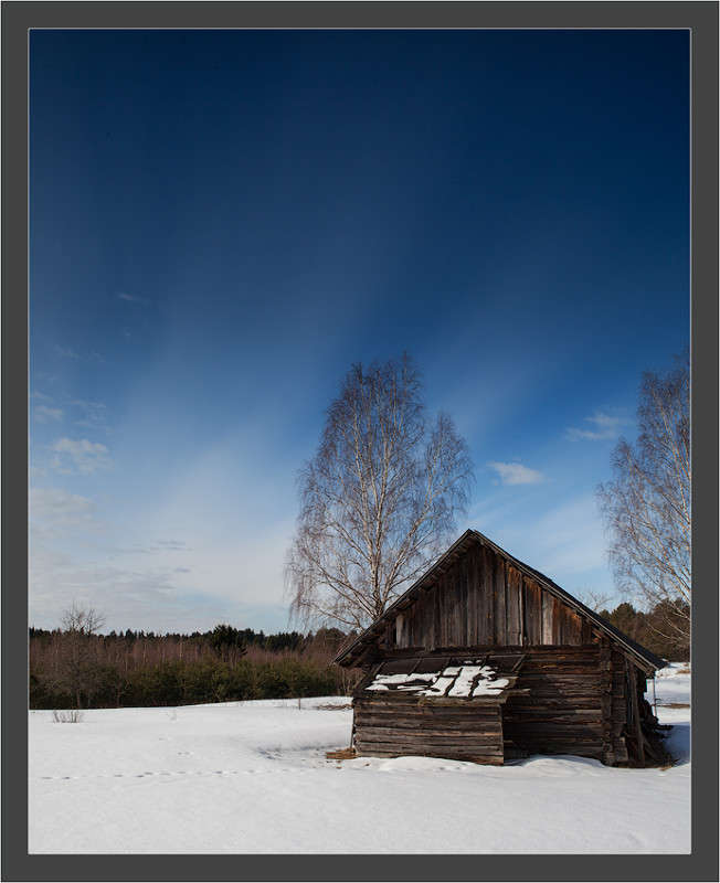 ... ����� ��������� �� �� PhotoGeek.ru #������ ��� ������� #����� ��������