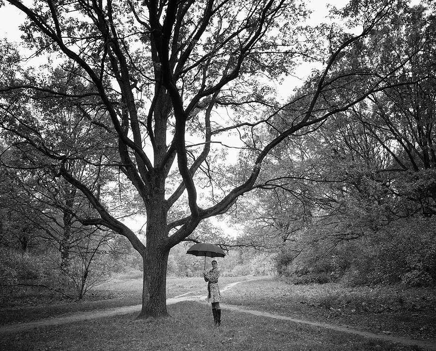 ... ����� ��������� �� �� PhotoGeek.ru #������� #������������� #�����-�����