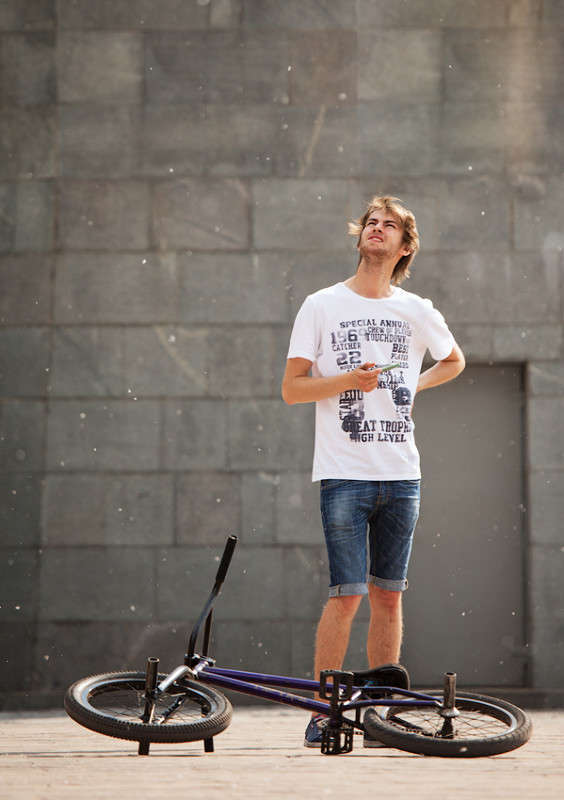 ... ����� ��������� �� �� PhotoGeek.ru #�������� ���������� #������� #��������������� #������