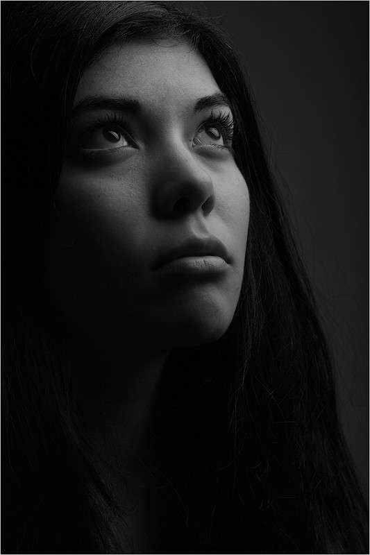 ... ����� ��������� �� �� PhotoGeek.ru #������� #������������� #������ #�����-�����